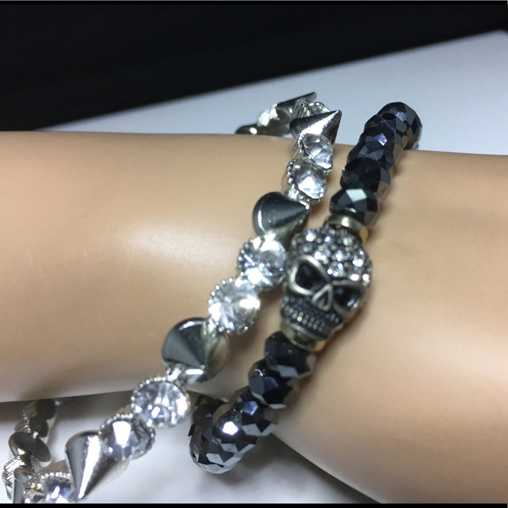 Jewelry set